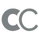 Convenience Concept logo