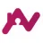 Adviesbureau Verhoeven logo