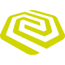 Inhouse Recruitment DNM logo