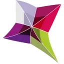 SterGroep logo