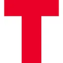 TEDxHaarlem logo