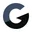 Gomes Noord-Holland B.V. logo