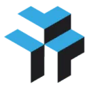 Stiel Groep logo