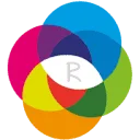 Raymedy centrum Eindhoven logo