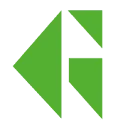 Van Grunsven Groep Bouw AND Ontwikkeling logo