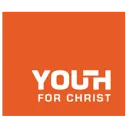 Youth for Christ Ede logo