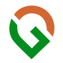 Groninger Gidsenteam logo