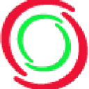 PQM Consultancy logo