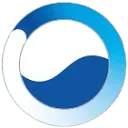 Truetec B.V. logo