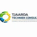 Tjaarda Techniek Consult logo