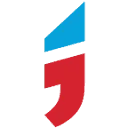 Jan de Isolatieman logo