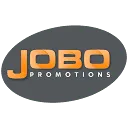 Jobo Promotions logo