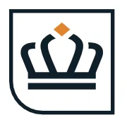 SMF Tools BV logo
