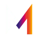 Fit 4 Marketing logo