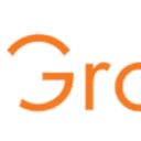 AdvocatenGroepLuckers logo