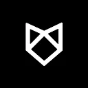 Wolfpack Agency logo