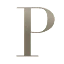 PERRO COLLECTION logo