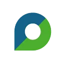 AgriFood Capital logo