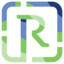 Ruim Omgevingsontwikkeling logo