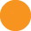 OrangeGaia logo