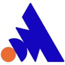 Assai Software logo