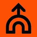 CY:ONS logo