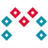 Markiezenhof logo