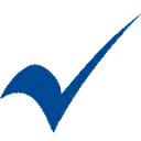 Commerciële Club Ventus logo