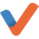 BVBN - BrancheVereniging Bedrijfshulpverlening Nederland logo
