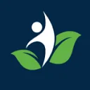 Probaat B.V. logo