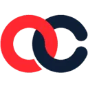 Okkinga Communicatie logo