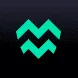 Motion logo