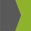 XpertiseZorg Organisatieadviseurs logo