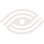 The Search logo