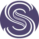 Salta Group logo