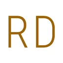 Ralph Dost logo