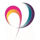 Proominent Primair Onderwijs logo