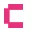 Censo logo