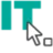 Moving IT B.V. logo