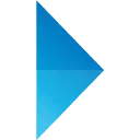 CDDN Communicatie Data Diensten Nederland logo