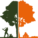 Van Zundert Hout logo