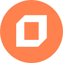 Jobsrepublic logo