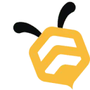 TMS Trade Marketing Solutions logo