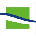 Ziekenhuis Amstelland logo