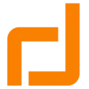 RD ventures logo