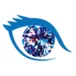 Praktijk de Diamant logo