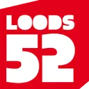 Loods52 logo