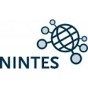 NINTES logo