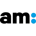 AMweb logo