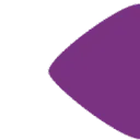 Zwietart logo